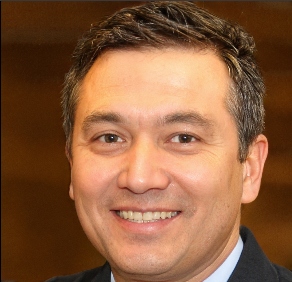 Carlos Eduardo G.